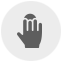 Touch icon