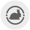 animal icon