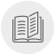 knowledge icon