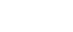HananeMaimouni